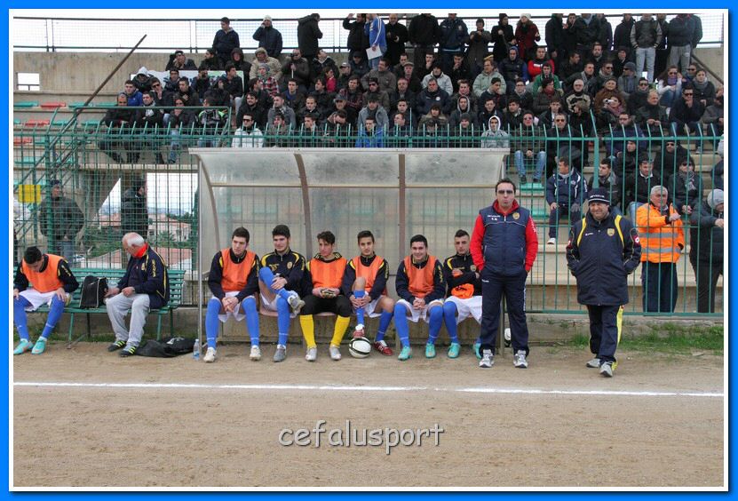 130105 montem 060_tn.jpg